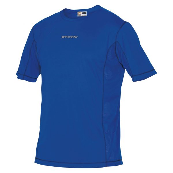 durban-t-shirt-ss-royal