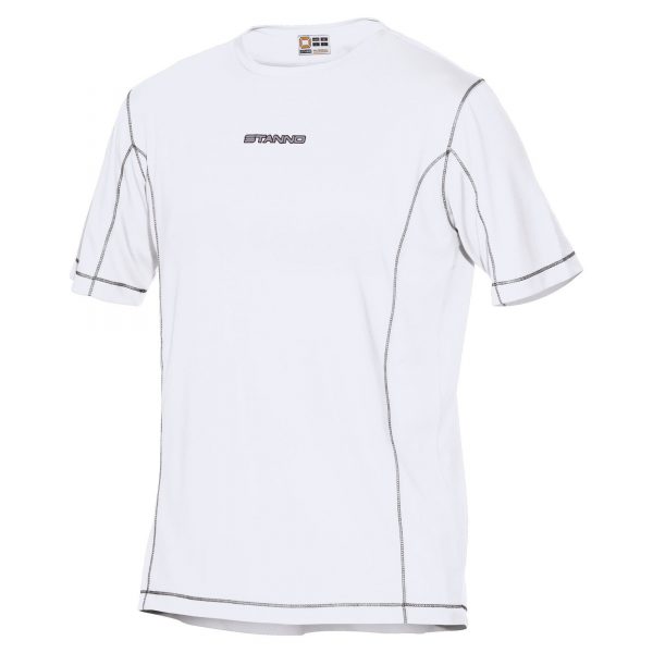 durban-t-shirt-ss-white