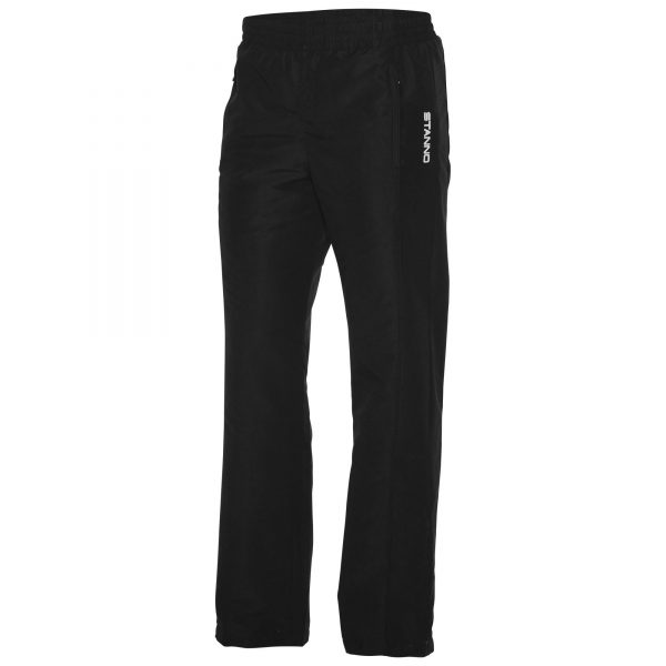 micro-taslan-pants-ladies-black