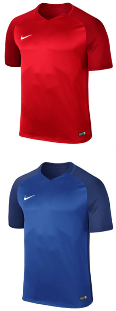 Nike football: Classic design and exceptional performance | Soccer ...