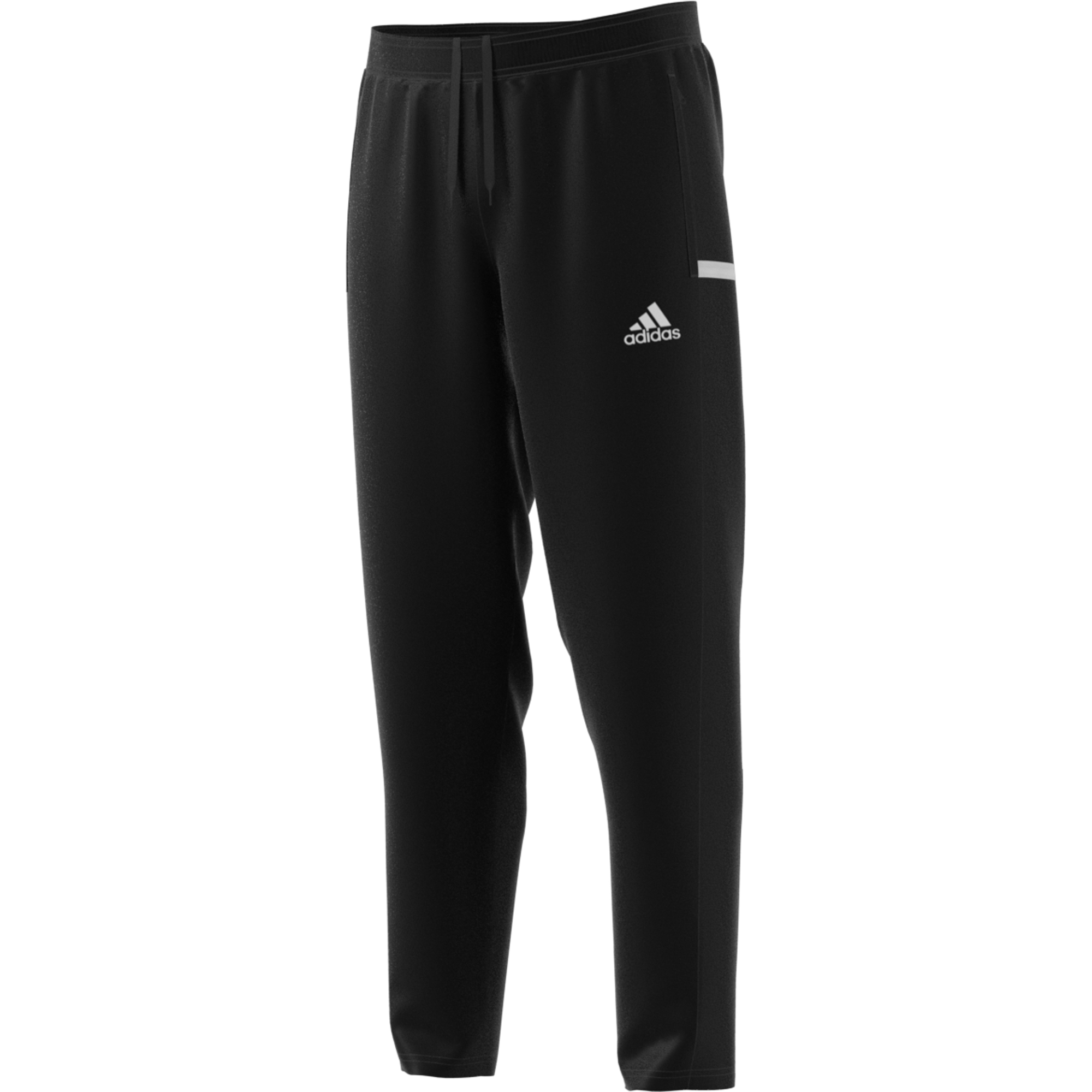adidas Team 19 Track Pant Adult | Soccer Direct FC