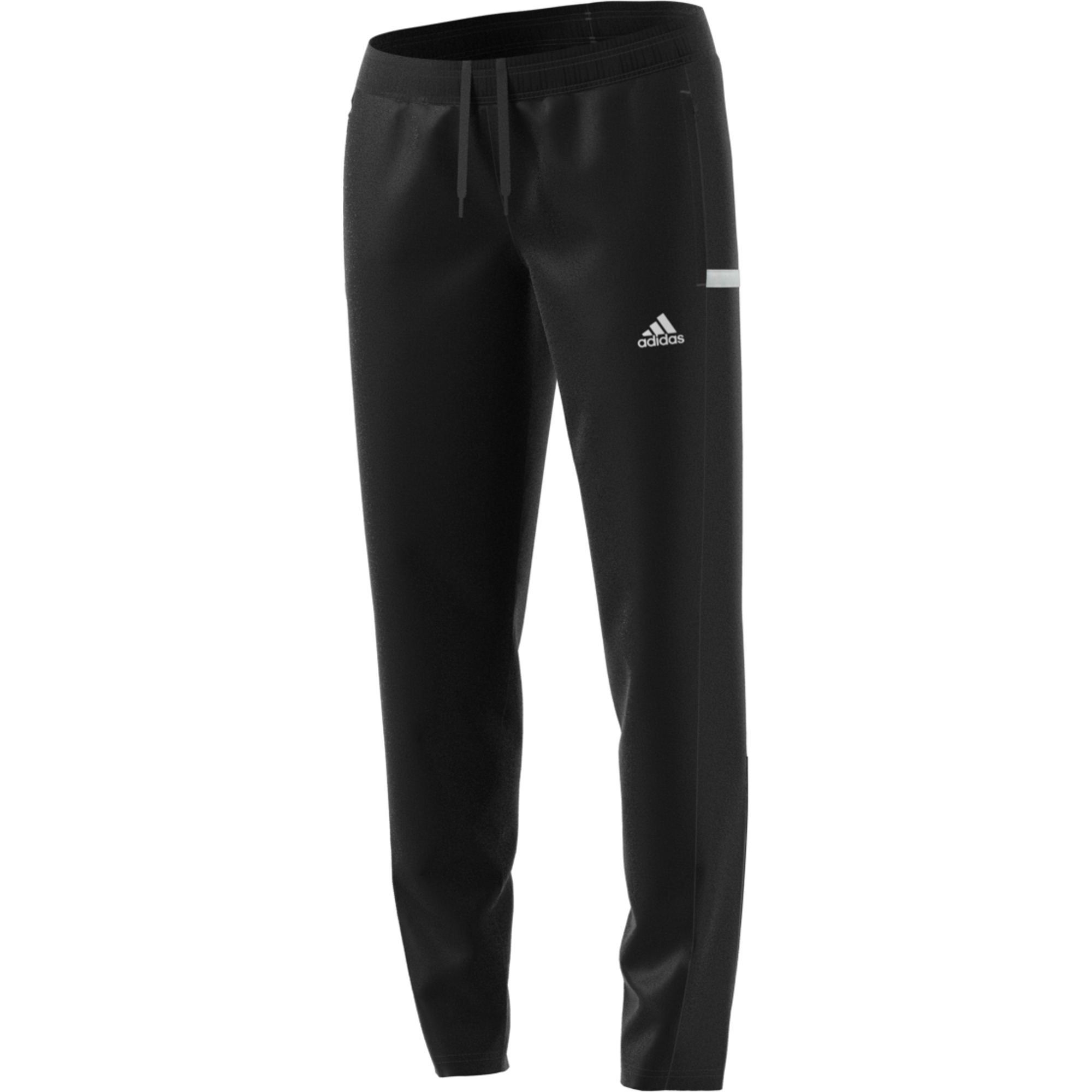 adidas Team 19 Woven Pants | Soccer Direct