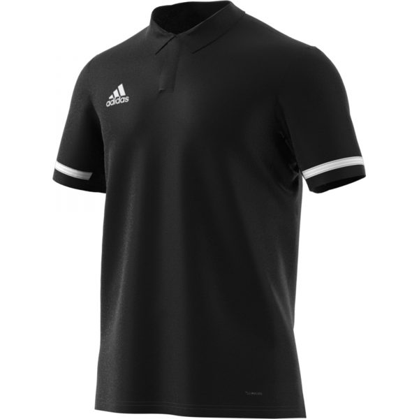 DW6888_APP_virtual_standard_white