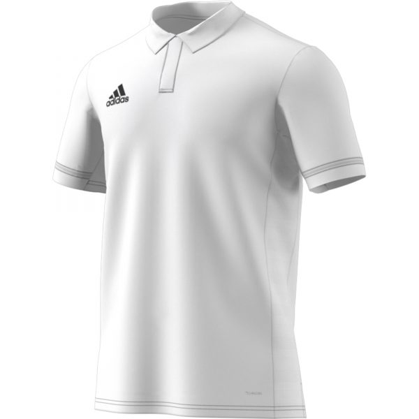 DW6889_APP_virtual_standard_white