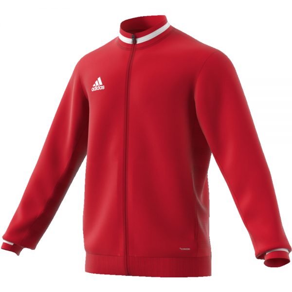 bab63ff2-f5b7-4554-9ba6-93678d7a047d