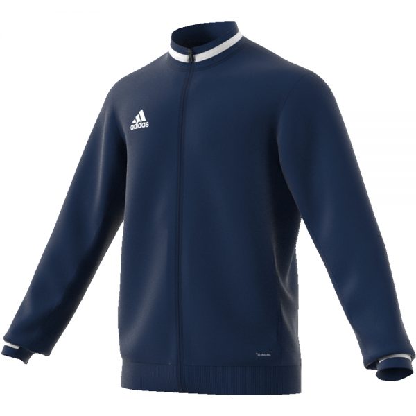 c31cc89a-540a-4cbb-8002-5260689a4dc4