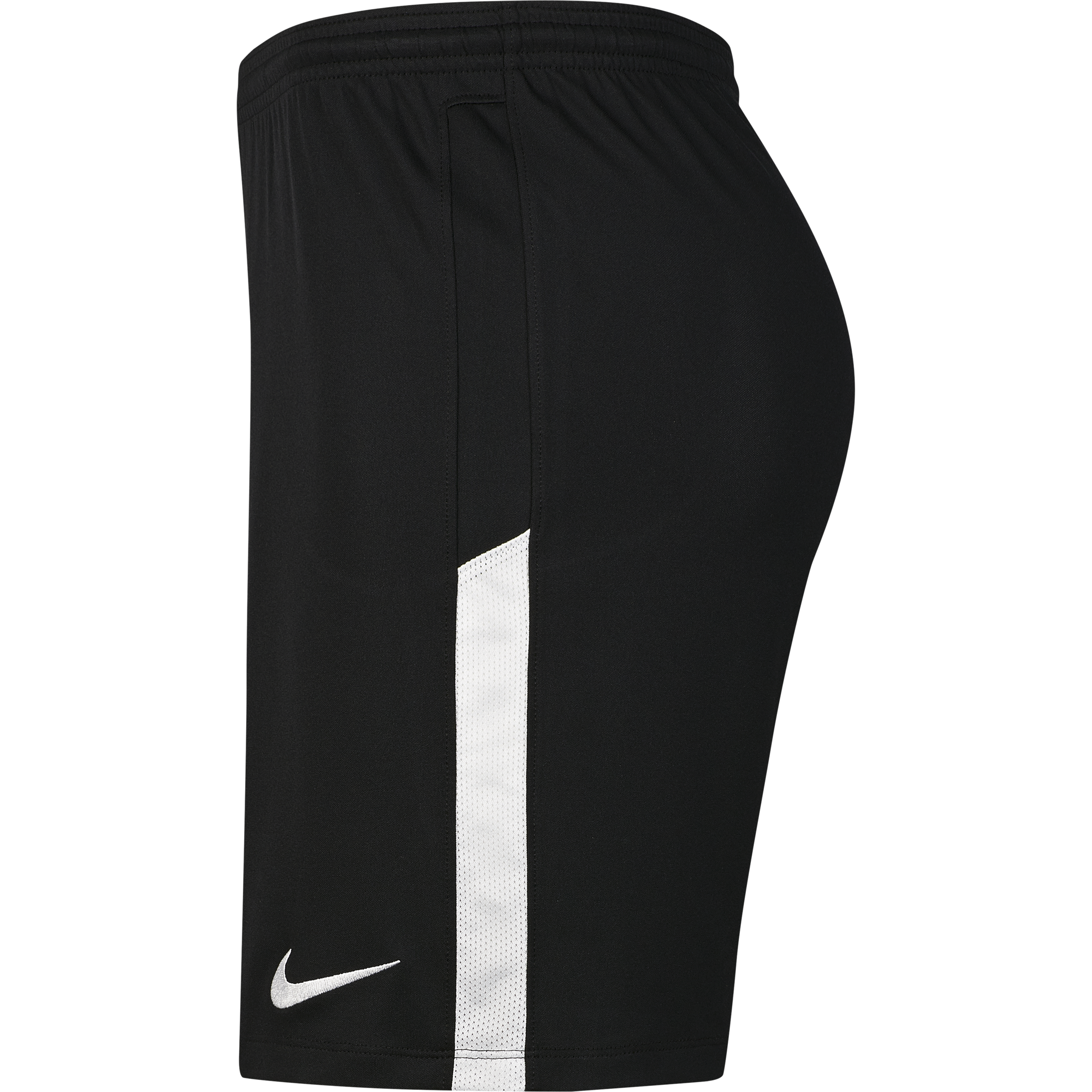 Nike League Knit II Shorts Adult 