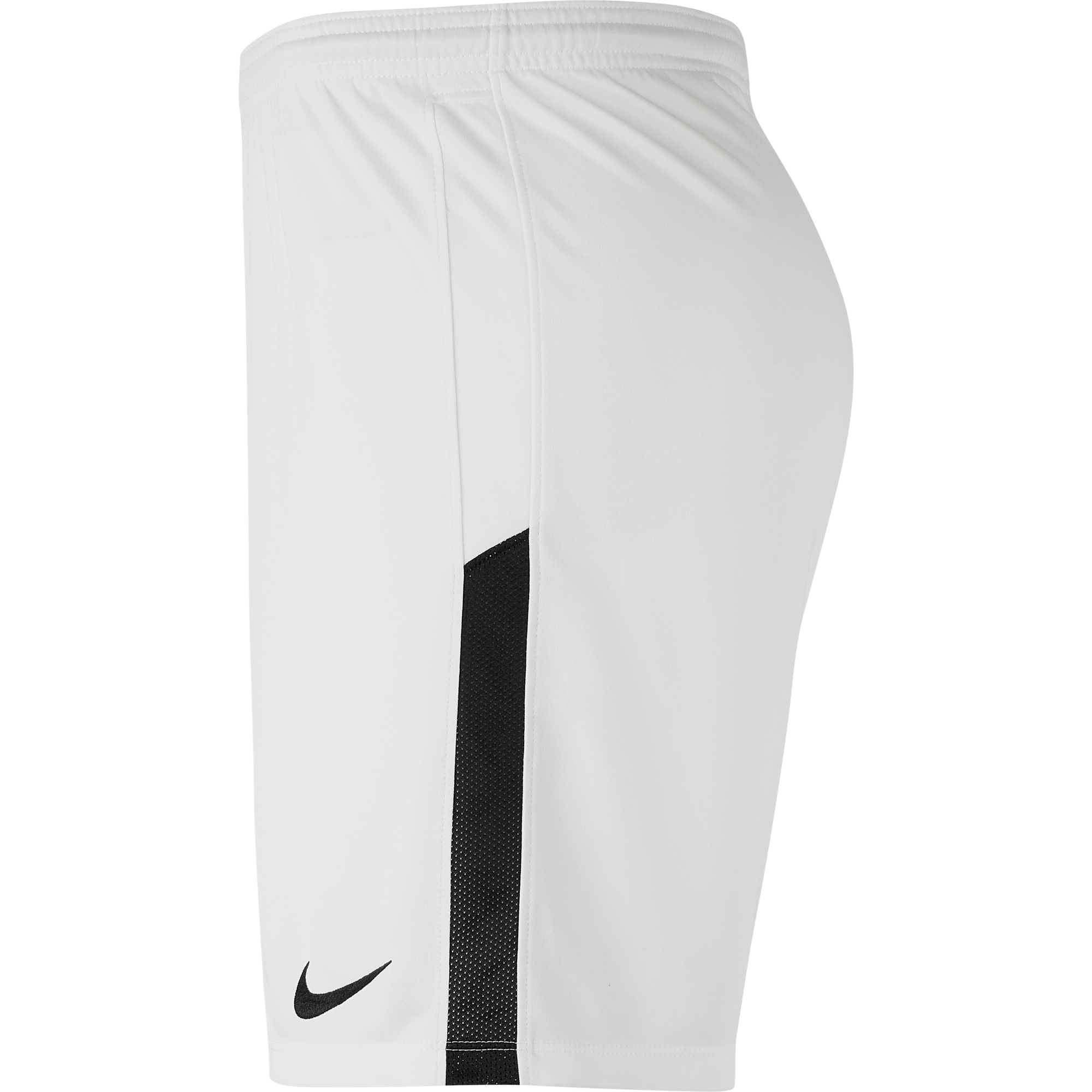 Nike League Knit II Shorts Adult | Soccer Direct FC