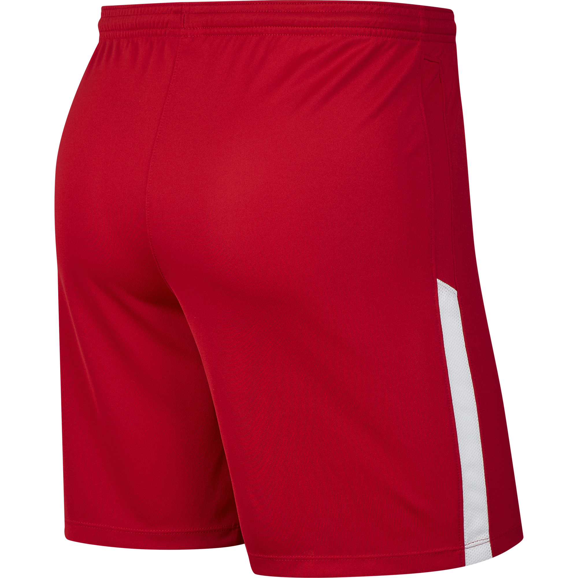 Nike LEAGUE Knit II Short BV6852