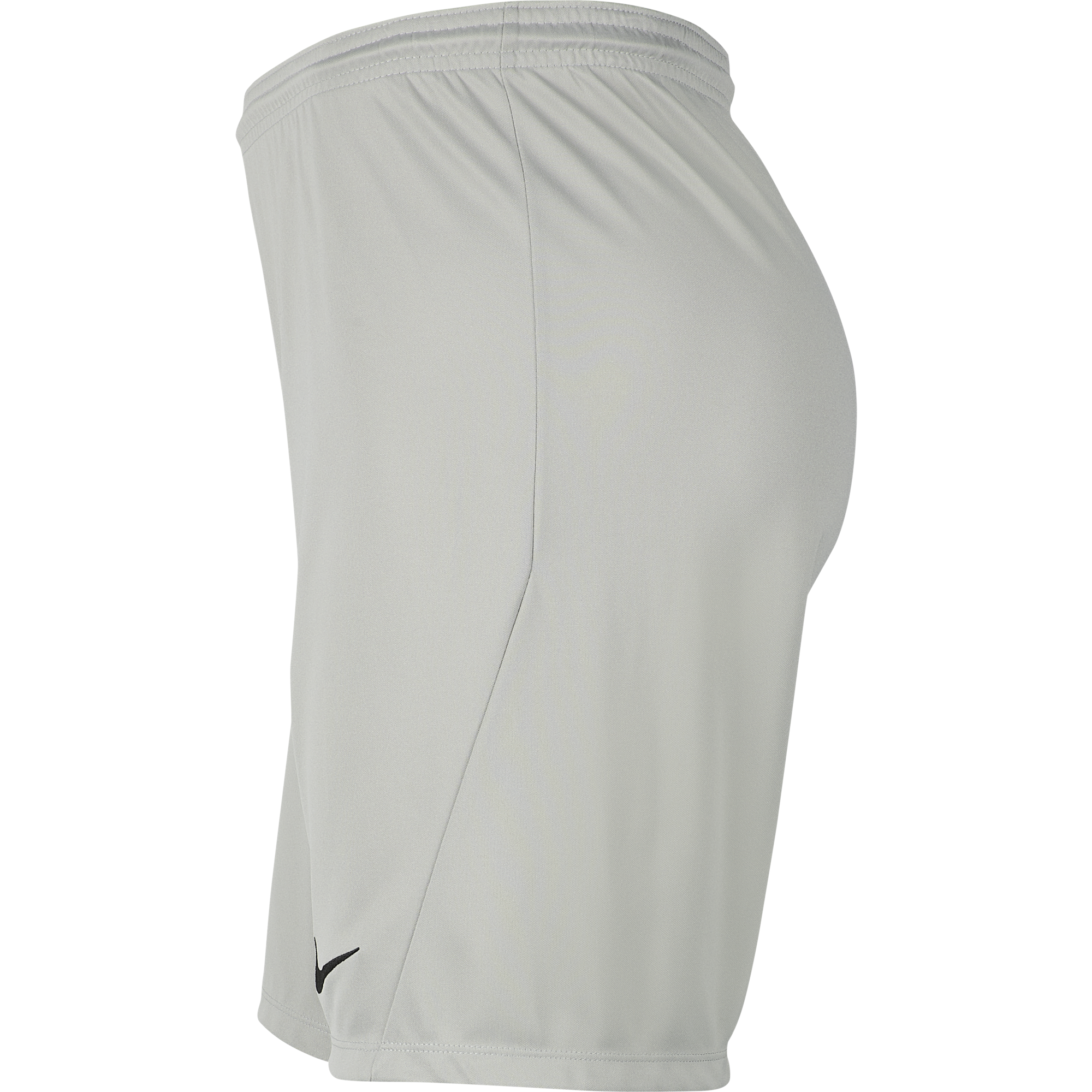 nike men's soccer park iii shorts