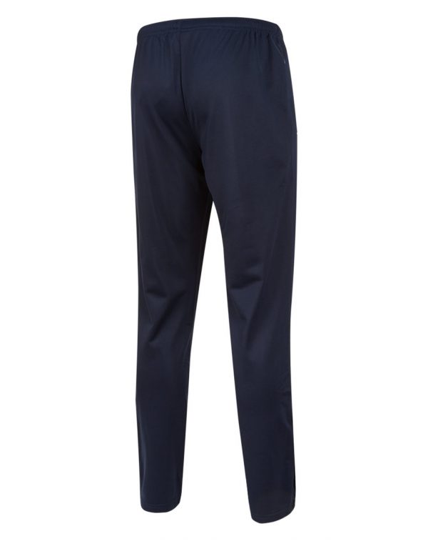 umbro_clubessentialpolypant_1497611872UMJM0138Y70BACK