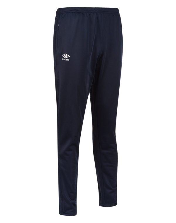 umbro_clubessentialpolypant_1497611873UMJM0138Y70FRONTOPTION
