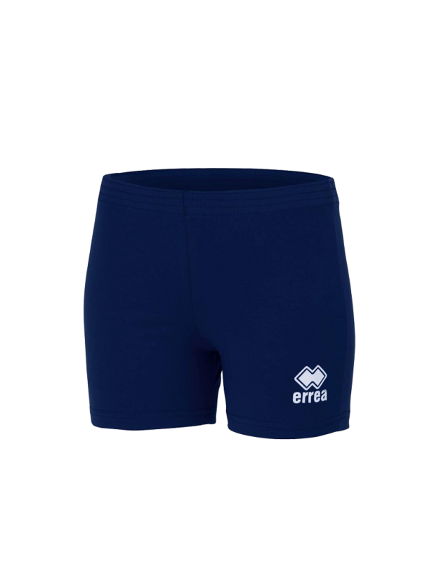 Errea Women's Volleyball Short Youth Soccer Direct FC
