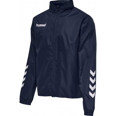 Hummel Pro-Motion Rain Jacket Adult 