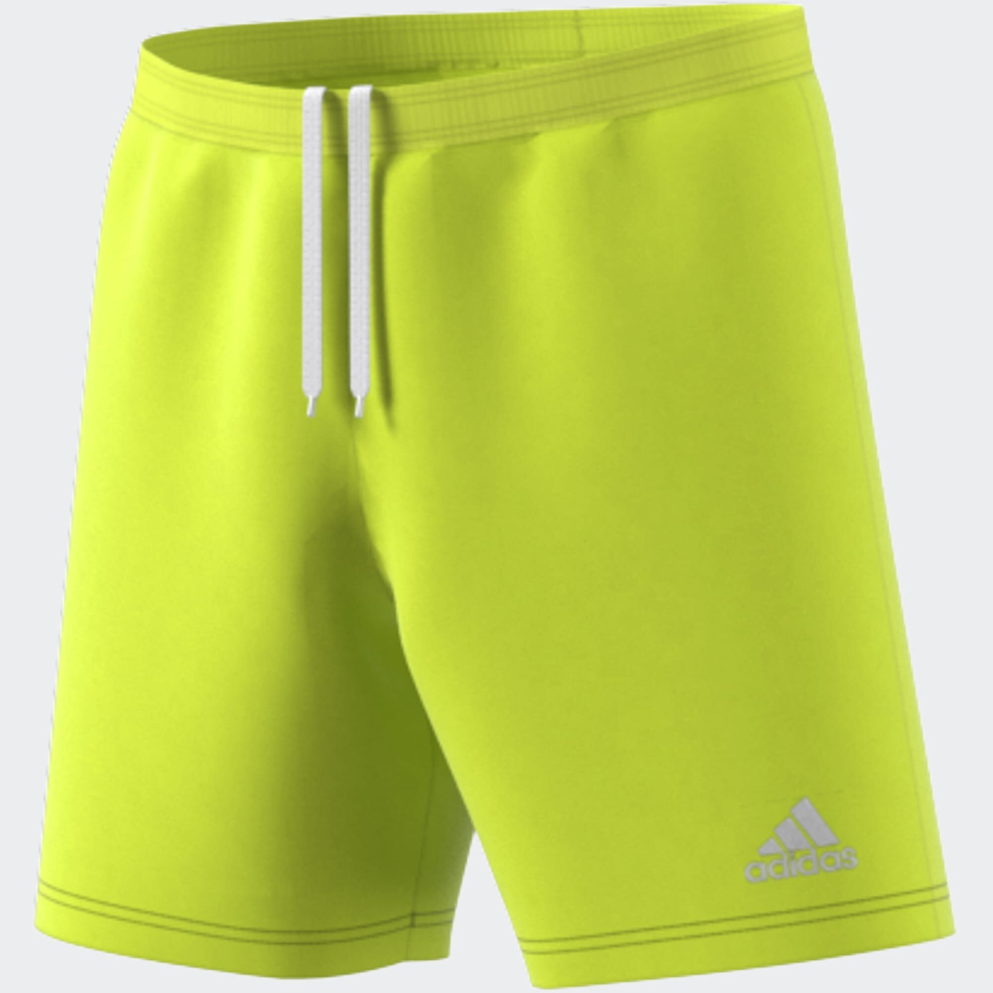 Adidas Entrada 22 Shorts Adult | Soccer 