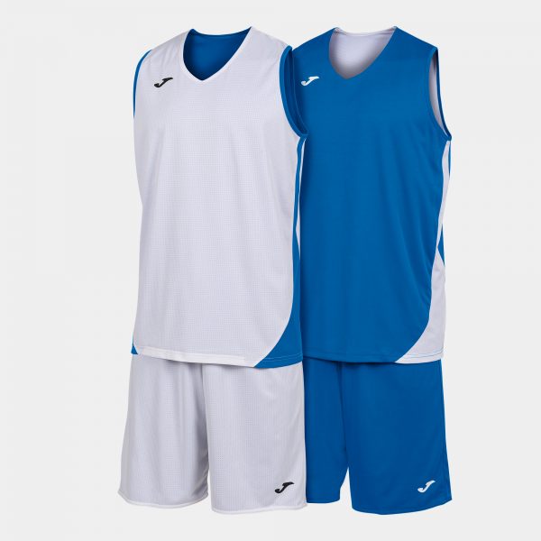 20220104095126.102851.702