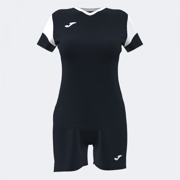 20210913133822.901709.102