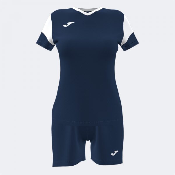 20210913133822.901709.332