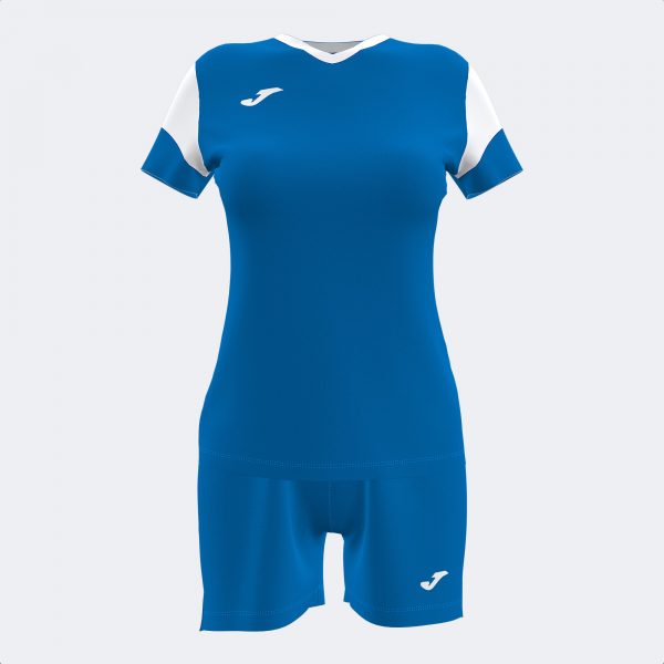 20220104110610.901709.702