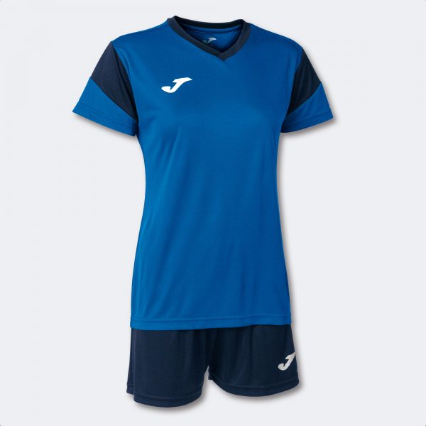 20220112174832.901709.703