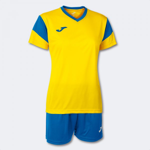 20220112174832.901709.907