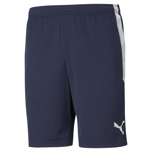 657249-06-3QF-600x600