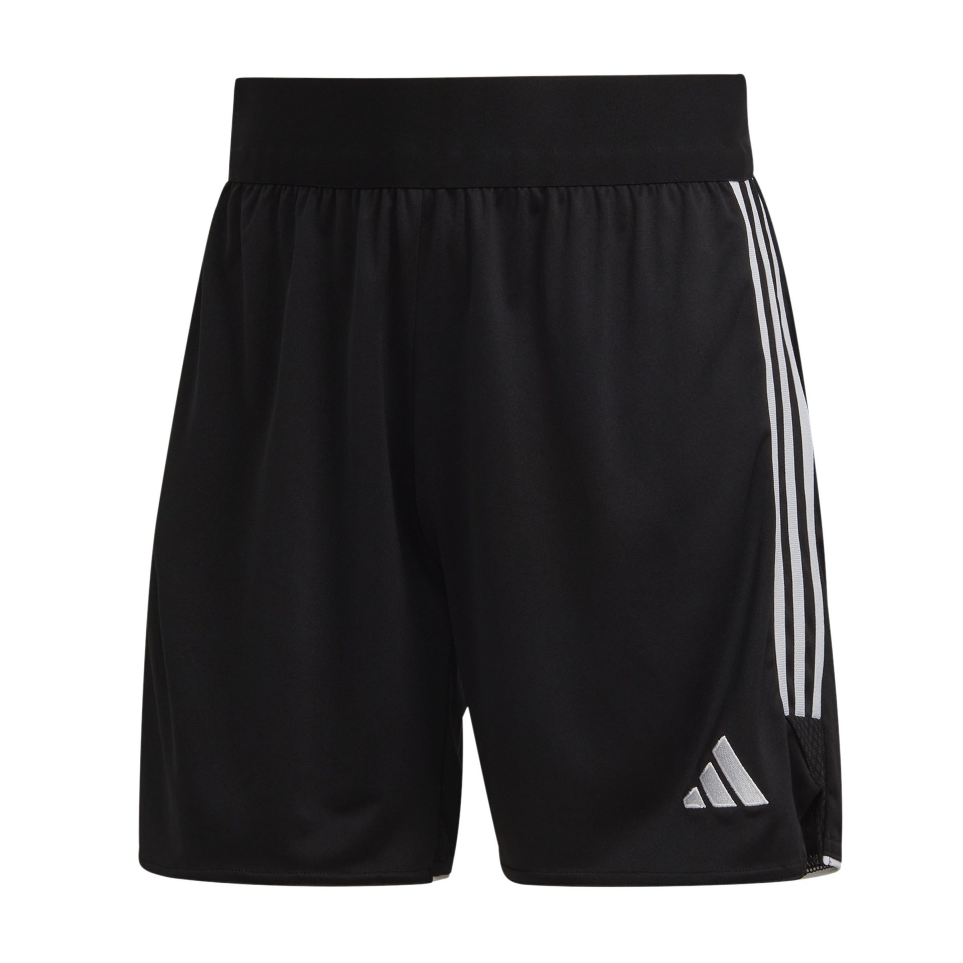 adidas soccer outfit
