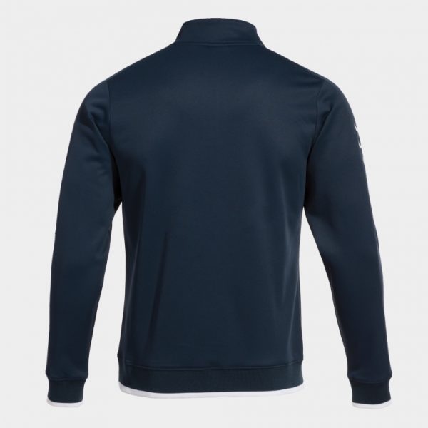DARK NAVY 1
