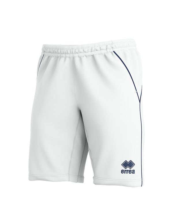 WHITE NAVY