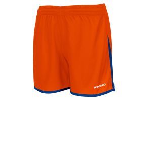 orange bright navy