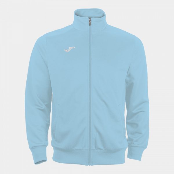 20200915092047.100086.350