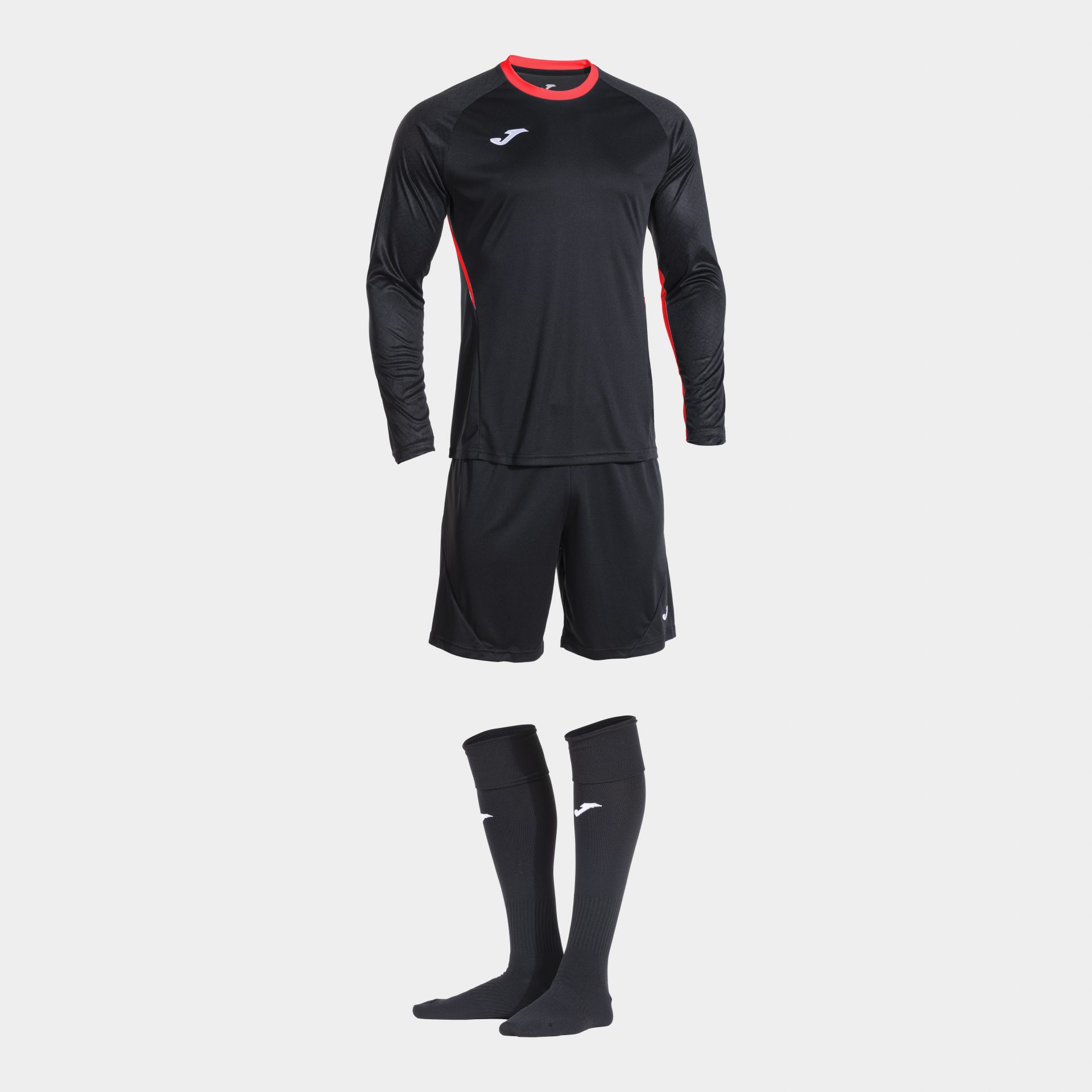 Joma Zamora X Goalkeeper Set Adults | Soccer Direct FC
