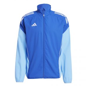 JI6566_SF_MAIN_1023485