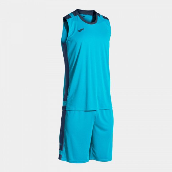 20241226124744.104287.013