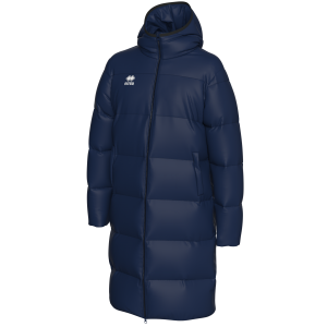 VEGAS_COACH_VARIANTI_00090_Custom_View_14