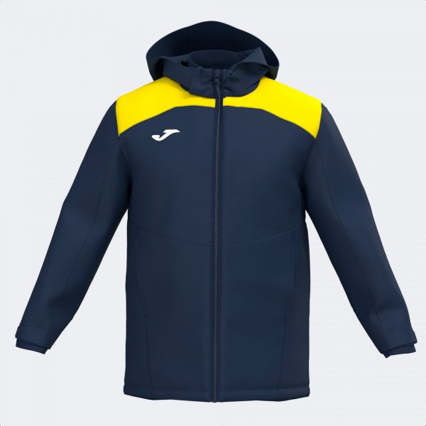 20251002121105.105298.339