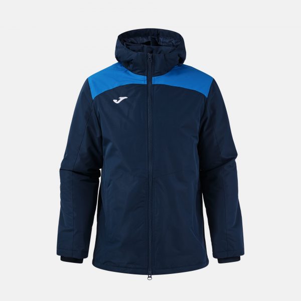 20251117113606.105298.337