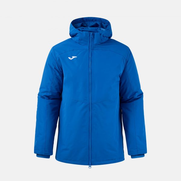 20251117113606.105298.700